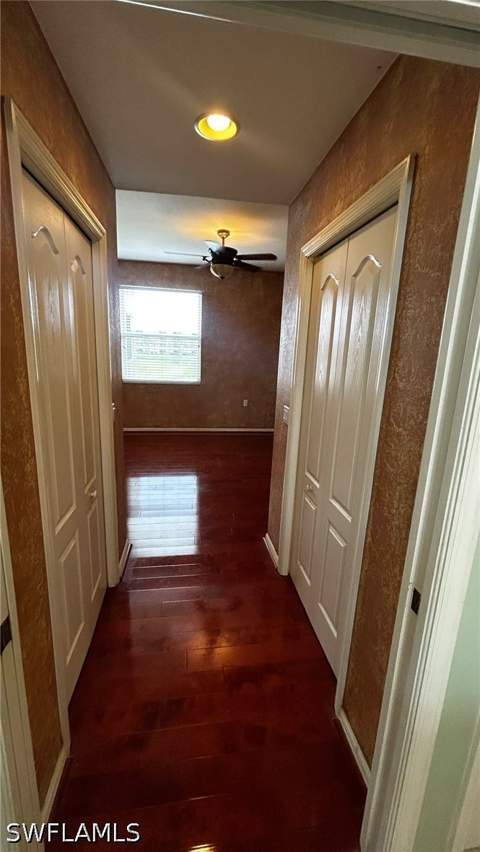 8490 Kingbird Loop 930, Estero FL - photo 14 of 19