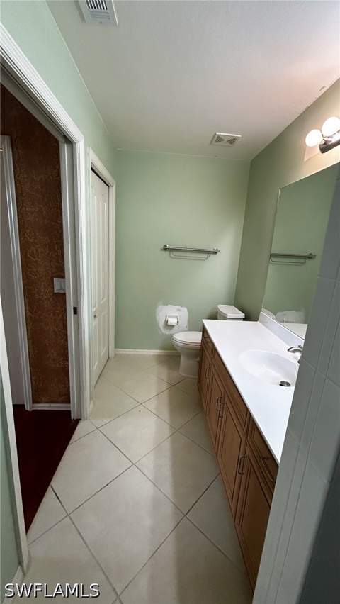 8490 Kingbird Loop 930, Estero FL - photo 15 of 19