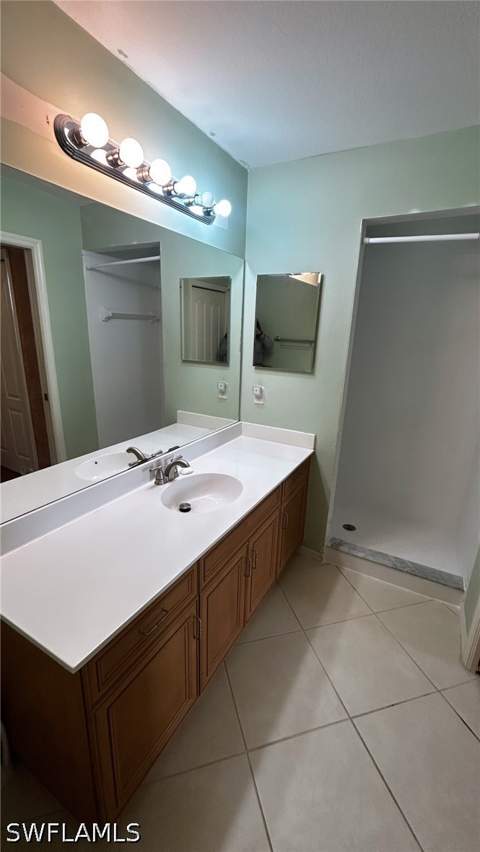 8490 Kingbird Loop 930, Estero FL - photo 16 of 19
