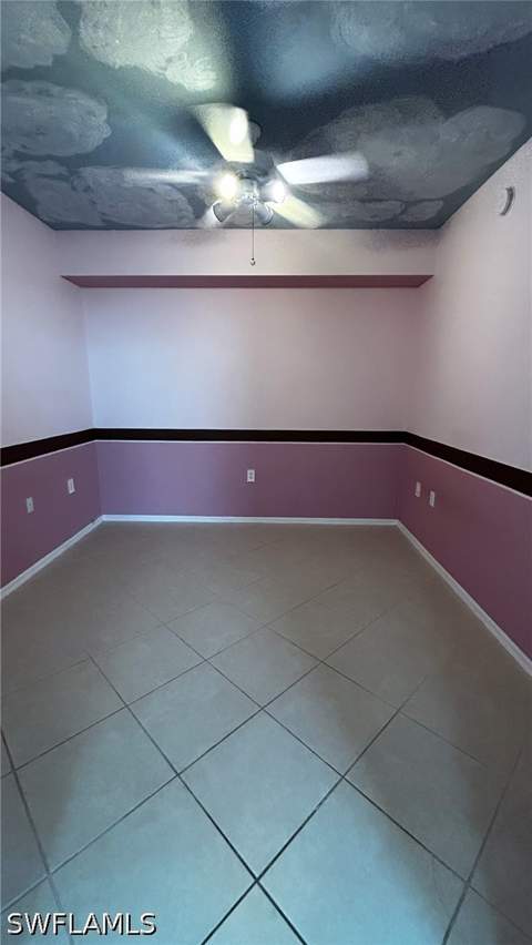 8490 Kingbird Loop 930, Estero FL - photo 17 of 19