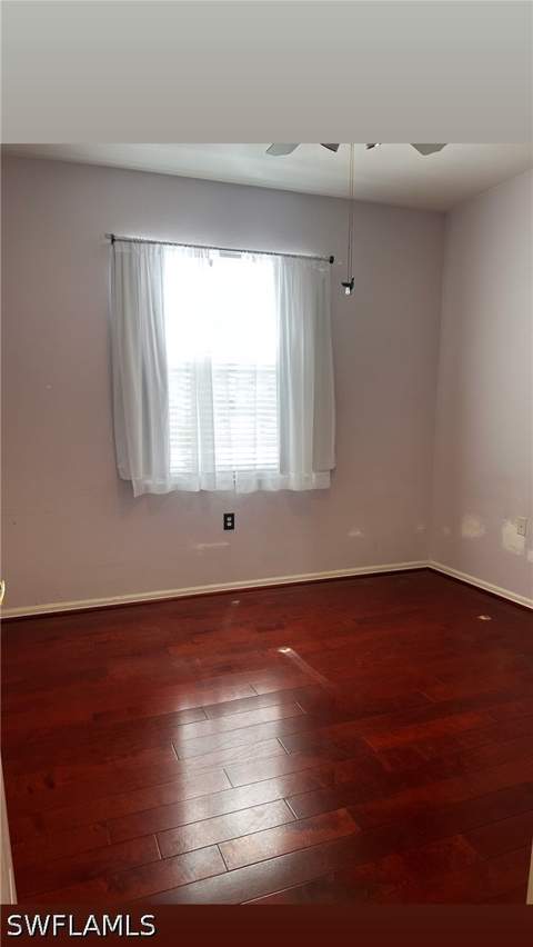 8490 Kingbird Loop 930, Estero FL - photo 18 of 19