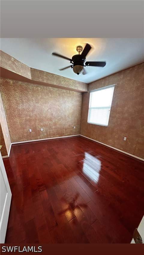 8490 Kingbird Loop 930, Estero FL - photo 19 of 19