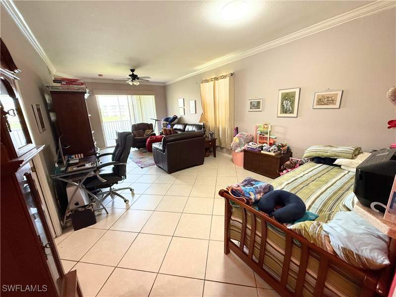 2 bedroom Condominium at 8490 Kingbird Loop 930, Osprey Cove, Estero — photo 2