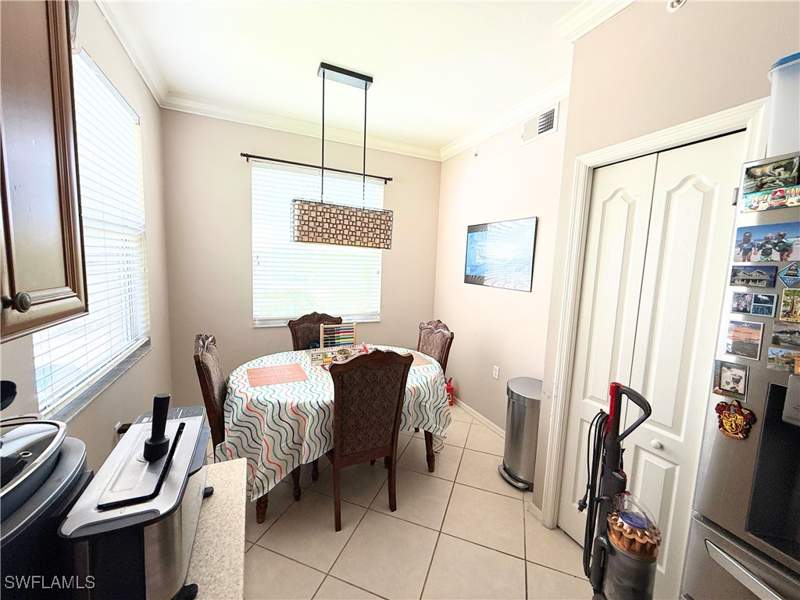 2 bedroom Condominium at 8490 Kingbird Loop 930, Osprey Cove, Estero — photo 3