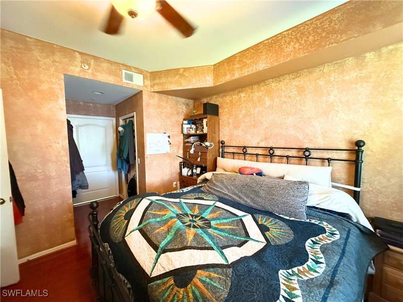 2 bedroom Condominium at 8490 Kingbird Loop 930, Osprey Cove, Estero — photo 5