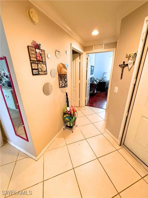 8490 Kingbird Loop 930, Estero FL - photo 6 of 19