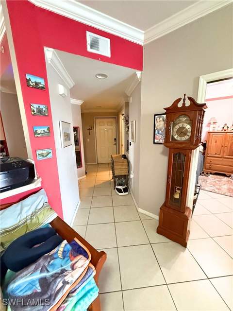8490 Kingbird Loop 930, Estero FL - photo 8 of 19