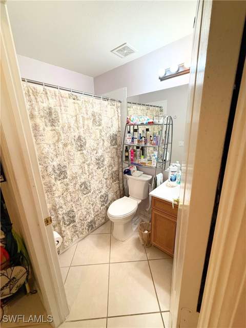 8490 Kingbird Loop 930, Estero FL - photo 9 of 19