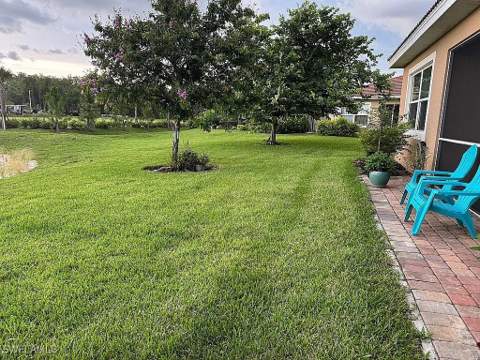 3546 Bridgewell Ct, Fort Myers FL - photo 13 of 25