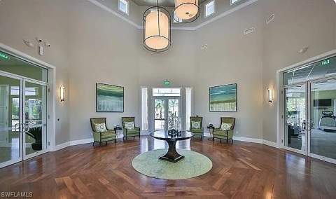 3546 Bridgewell Ct, Fort Myers FL - photo 18 of 25