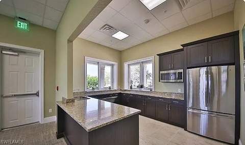 3546 Bridgewell Ct, Fort Myers FL - photo 19 of 25
