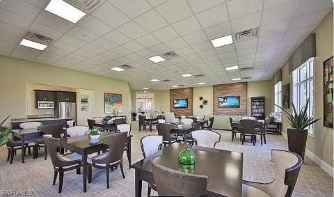 3546 Bridgewell Ct, Fort Myers FL - photo 20 of 25