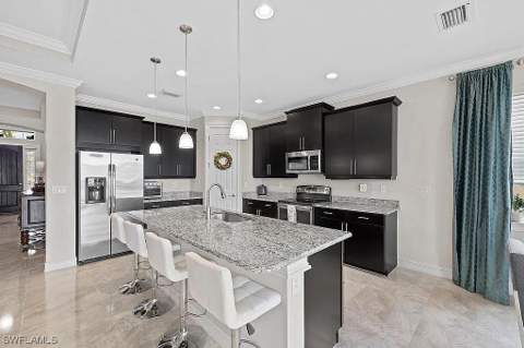 3546 Bridgewell Ct, Fort Myers FL - photo 8 of 25