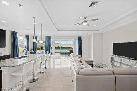 3546 Bridgewell Ct, Fort Myers FL - photo 9 of 25