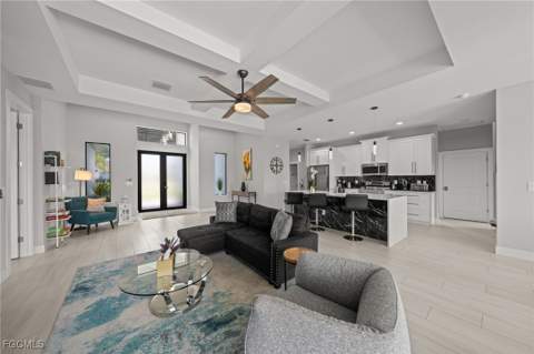 1923 SW 8th Ct, Cape Coral FL - photo 14 of 38