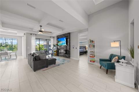1923 SW 8th Ct, Cape Coral FL - photo 16 of 38