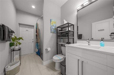 1923 SW 8th Ct, Cape Coral FL - photo 22 of 38