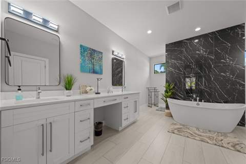 1923 SW 8th Ct, Cape Coral FL - photo 23 of 38