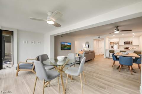 760 Sextant Dr 321, Sanibel FL - photo 14 of 46