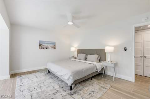 760 Sextant Dr 321, Sanibel FL - photo 20 of 46