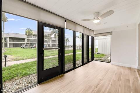 760 Sextant Dr 321, Sanibel FL - photo 21 of 46