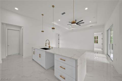 102 Grant Ave, Lehigh Acres FL - photo 12 of 44