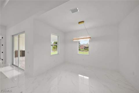 102 Grant Ave, Lehigh Acres FL - photo 13 of 44