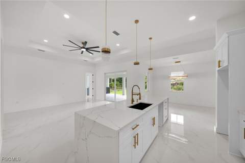 102 Grant Ave, Lehigh Acres FL - photo 14 of 44