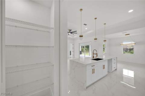 102 Grant Ave, Lehigh Acres FL - photo 15 of 44