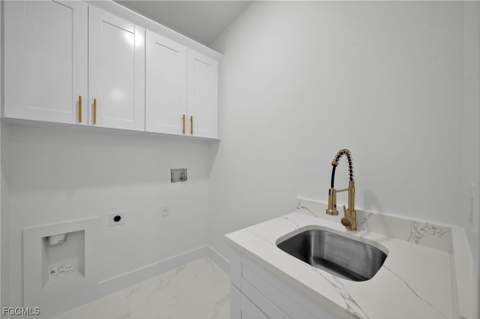 102 Grant Ave, Lehigh Acres FL - photo 17 of 44
