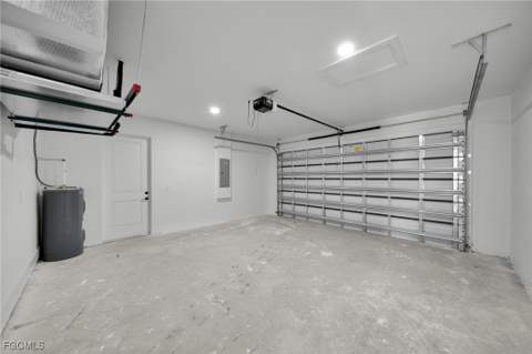 102 Grant Ave, Lehigh Acres FL - photo 18 of 44