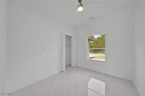 102 Grant Ave, Lehigh Acres FL - photo 19 of 44