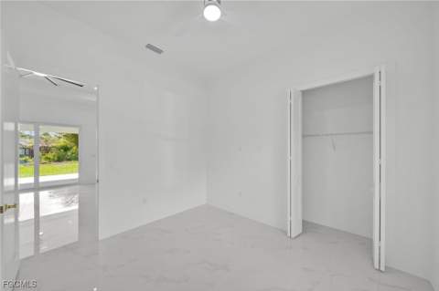 102 Grant Ave, Lehigh Acres FL - photo 20 of 44