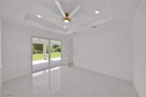 102 Grant Ave, Lehigh Acres FL - photo 22 of 44