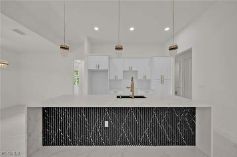 102 Grant Ave, Lehigh Acres FL - photo 8 of 44