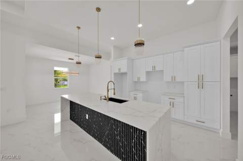 102 Grant Ave, Lehigh Acres FL - photo 9 of 44