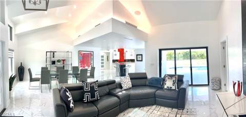 1919 Countess Ct, Naples FL - photo 10 of 30