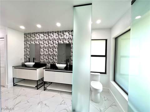 1919 Countess Ct, Naples FL - photo 14 of 30