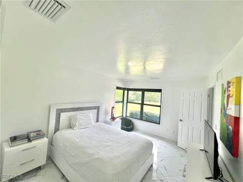 1919 Countess Ct, Naples FL - photo 15 of 30