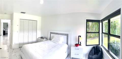 1919 Countess Ct, Naples FL - photo 16 of 30
