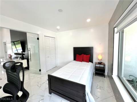 1919 Countess Ct, Naples FL - photo 24 of 30