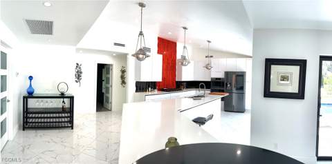 1919 Countess Ct, Naples FL - photo 7 of 30