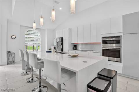 1917 SW 51st St, Cape Coral FL - photo 12 of 50