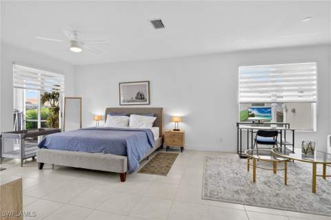 1917 SW 51st St, Cape Coral FL - photo 13 of 50