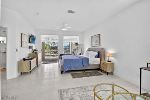 1917 SW 51st St, Cape Coral FL - photo 14 of 50