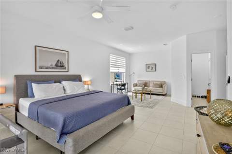 1917 SW 51st St, Cape Coral FL - photo 15 of 50