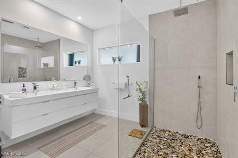 1917 SW 51st St, Cape Coral FL - photo 19 of 50