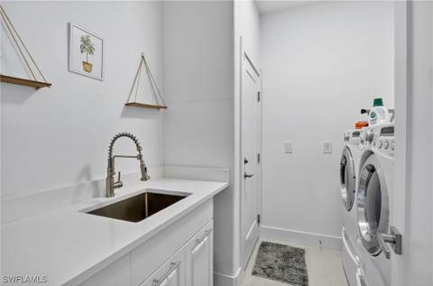 1917 SW 51st St, Cape Coral FL - photo 23 of 50