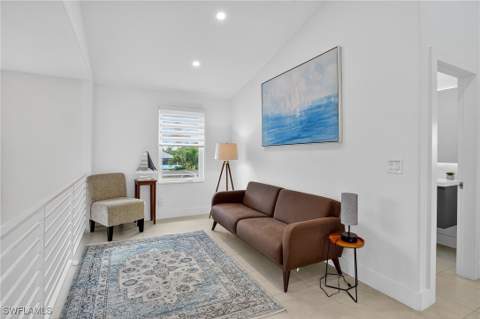 1917 SW 51st St, Cape Coral FL - photo 24 of 50