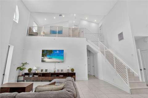 1917 SW 51st St, Cape Coral FL - photo 6 of 50